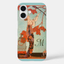 Search for art deco iphone cases Nostalgia