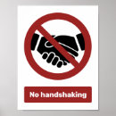 Search for wash your hands sign art Hygiene