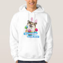 Search for hunting hoodies Funny
