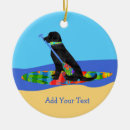 Search for paddle board ornaments Stand up paddle