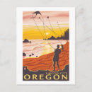 Search for oregon gifts city
