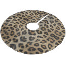 Search for leopard tree skirts Cheetah