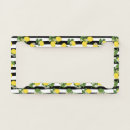 Search for lemon plates Trendy