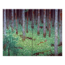 Search for japanese posters Tree