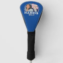 Search for election gifts Kamala