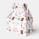 Search for cupcake packaging Ice cream