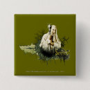 Search for buttons pins Two towers