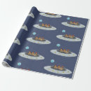 Search for chicken wrapping paper Poultry