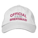 Search for engagement hats Bride and groom