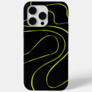 Search for lime green iphone cases Neon