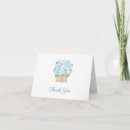 Search for hydrangea note cards Coastal
