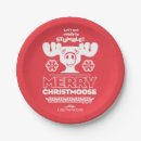Search for christmas vacation plates Classic christmas movie