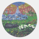 Search for serenity prayer gifts God