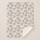 Search for dumbo blankets Disney