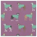 Search for medical fabric Nurse