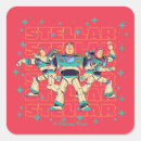 Search for buzz lightyear stickers Pixar