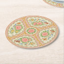 Search for hostess bridal shower gifts Floral