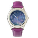 Search for teachers watches For kids