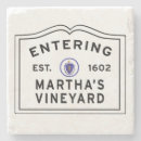 Search for massachusetts gifts Martha's
