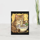 Search for date night cards Cute style