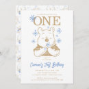 Search for pooh invitations Winnie the pooh