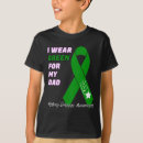 Search for kidney disease tshirts Transplant