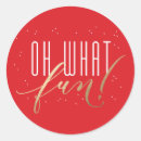 Search for foil stickers Gold