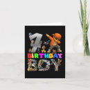 Search for 7th birthday cards Kids