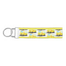 Search for school bus keychains Cute