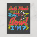 Search for 6 year old boy cards Boys