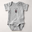 Search for sloth baby clothes Slow