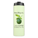 Search for lime green mugs Humor