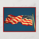 Search for american flag cards 4th of july