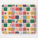 Search for eeyore mousepads Pattern
