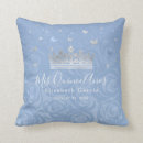 Search for princess pillows For her
