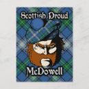 Search for macdowell tartan Mcdowell
