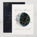 Search for moon baby shower invitations Elegant