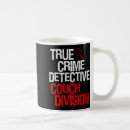 Search for true crime gifts Fun