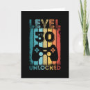 Search for gamer birthday cards Funny