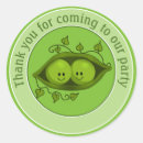 Search for pod stickers Funny