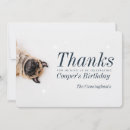 Search for pet cards Cute