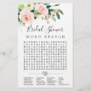 Search for word search Botanical