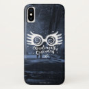 Search for iphone x cases Wizard