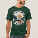 Search for lake tshirts Boho
