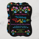 Search for folk wedding invitations Floral