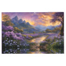 Search for made on earth art Flowers