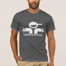 Search for lawyer tshirts Saying