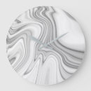 Search for marble clocks Modern