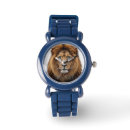 Search for the lion king watches Lions