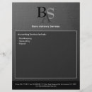Search for brochure flyers Minimalist